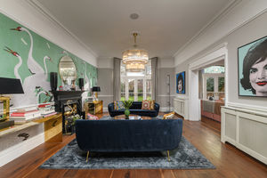 Photo 6- click for photo gallery